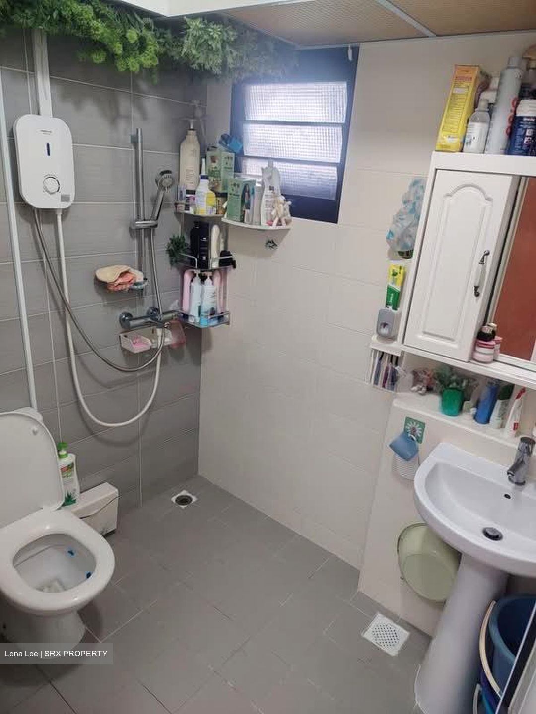 Blk 809A Keat Hong Axis (Choa Chu Kang), HDB 5 Rooms #552711261